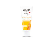 Körpercreme Weleda Baby Calendula Baby Cream 75 ml