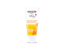 Crème corps Weleda Baby Calendula Baby Cream 75 ml