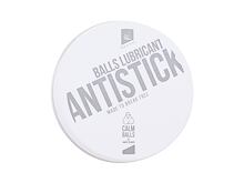Prodotti per l'igiene intima Angry Beards Calm Balls Antistick 10 g