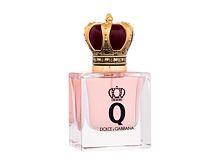 Eau de Parfum Dolce&Gabbana Q 30 ml