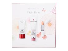Körperbalsam Elizabeth Arden Eight Hour Cream Nourishing Skin Essentials 50 ml Sets