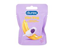 Anello fallico Durex Vibe Ring 1 St.