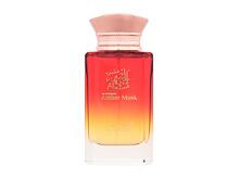 Eau de Parfum Al Haramain Amber Musk 100 ml