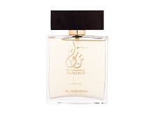 Eau de Parfum Al Haramain Tanasuk 100 ml