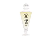 Eau de parfum Al Haramain Farasha 50 ml