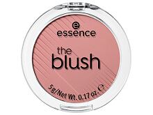 Rouge Essence The Blush 5 g 90 Bedazzling