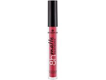 Rouge à lèvres Essence 8h Matte Liquid Lipstick 2,5 ml 07 Classic Red