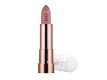 Lippenstift Essence Caring Shine Vegan Collagen Lipstick 3,5 g 203 My Advice