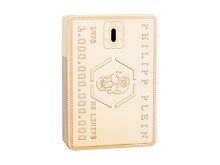 Eau de Parfum Philipp Plein No Limit$ Gold 50 ml