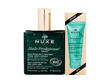 Körperöl NUXE Huile Prodigieuse Néroli 100 ml