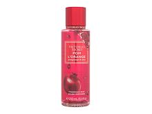 Spray per il corpo Victoria´s Secret Pom L´Orange 250 ml