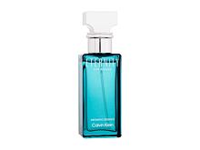 Parfum Calvin Klein Eternity Aromatic Essence 30 ml