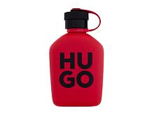 Eau de Parfum HUGO BOSS Hugo Intense 125 ml