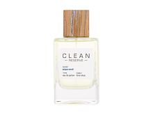 Eau de Parfum Clean Clean Reserve Collection Acqua Neroli 100 ml
