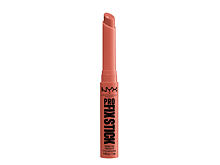 Concealer NYX Professional Makeup Pro Fix Stick Correcting Concealer 1,6 g 0.5 Apricot