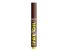 Lippenbalsam NYX Professional Makeup Fat Oil Slick Click 2 g 12 Trending Topic