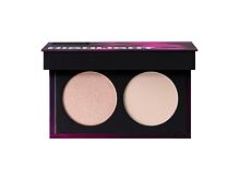 Highlighter Gabriella Salvete Party Calling Highlight Palette 8,4 g Icy & Body