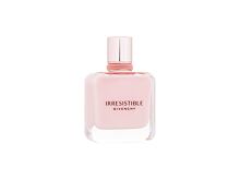 Eau de Parfum Givenchy Irresistible Rose Velvet 35 ml