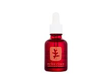 Huile visage Erborian Skin Therapy Multi-Perfecting Night Oil 10 ml
