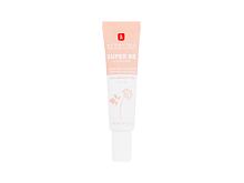 BB cream Erborian Super BB Covering Care-Cream SPF20 15 ml Clair