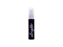 Fixateur de maquillage Urban Decay All Nighter Long Lasting Makeup Setting Spray 30 ml