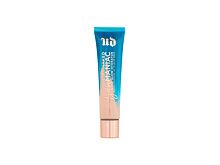 Fond de teint Urban Decay Stay Naked Hydromaniac Tinted Glow Hydrator 35 ml 81
