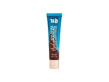 Foundation Urban Decay Stay Naked Hydromaniac Tinted Glow Hydrator 35 ml 90