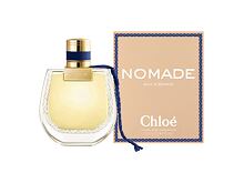 Eau de Parfum Chloé Nomade Nuit D'Égypte 30 ml