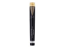 Mascara Max Factor Masterpiece 2 In 1 Lash Wow 7 ml Midnight Black