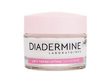 Tagescreme Diadermine Lift+ Tiefen-Lifting Anti-Age Day Cream 50 ml