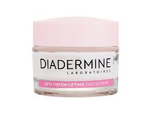 Crema giorno per il viso Diadermine Lift+ Tiefen-Lifting Anti-Age Day Cream 50 ml