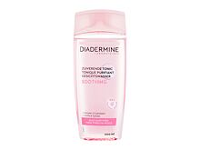 Gesichtswasser und Spray Diadermine Soothing Tonic 200 ml