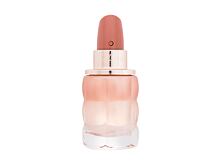 Eau de Parfum Cacharel Yes I Am Glorious 30 ml