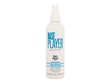 Spray curativo per i capelli Tigi Bed Head Artistic Edit Base Player Protein Spray 250 ml