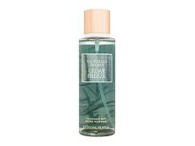 Körperspray Victoria´s Secret Cedar Breeze 250 ml