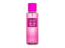 Spray per il corpo Victoria´s Secret Nectar Pulse 250 ml