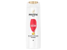 Shampoo Pantene Lively Colour Shampoo 400 ml