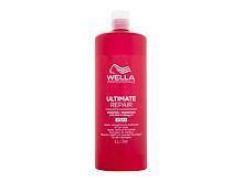 Shampoo Wella Professionals Ultimate Repair Shampoo 100 ml