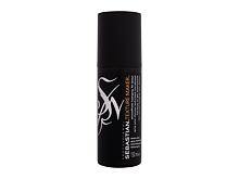 Sculptant et modelant Sebastian Professional Texture Maker 150 ml