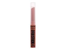 Concealer NYX Professional Makeup Pro Fix Stick Correcting Concealer 1,6 g 0.5 Apricot