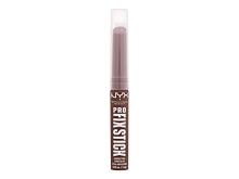 Concealer NYX Professional Makeup Pro Fix Stick Correcting Concealer 1,6 g 15 Cocoa