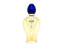 Eau de Parfum Rasasi Afshan 100 ml