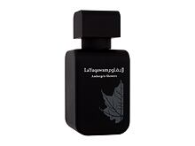 Eau de Parfum Rasasi La Yuqawam Ambergris Showers 75 ml