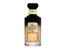 Eau de Parfum Lattafa Awraq Al Oud 100 ml