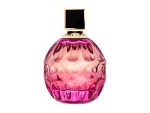 Eau de Parfum Jimmy Choo Rose Passion 60 ml