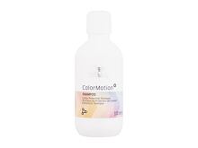 Shampoo Wella Professionals ColorMotion+ 100 ml