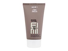 Cire à cheveux Wella Professionals Eimi Rugged Texture 75 ml
