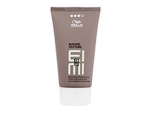 Cera per capelli Wella Professionals Eimi Rugged Texture 75 ml