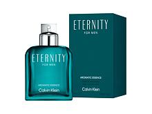 Parfum Calvin Klein Eternity Aromatic Essence 200 ml