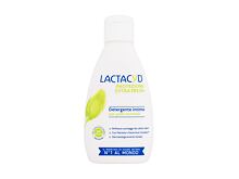 Hygiène intime Lactacyd Fresh 200 ml